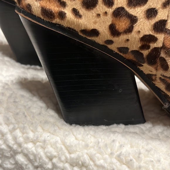 Dolce Vita - Picture 3 of 5